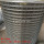 3/4 &quot;Hot-Dip Galavnized Welded Wire Mesh